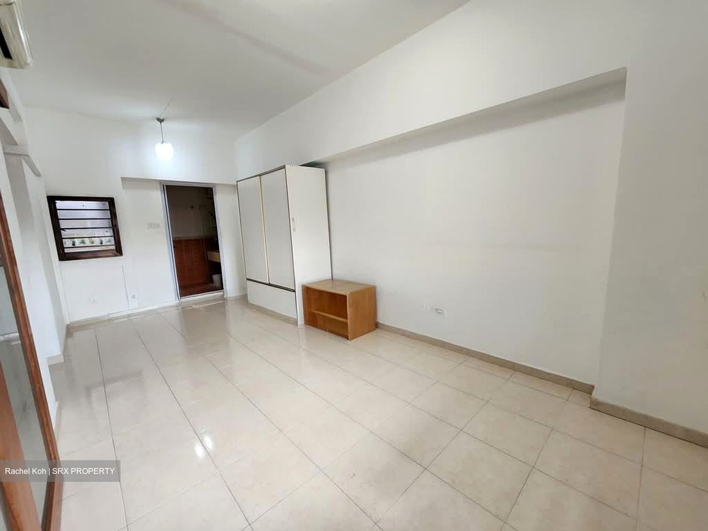 Blk 309C Anchorvale Vista (Sengkang), HDB 5 Rooms #585406881